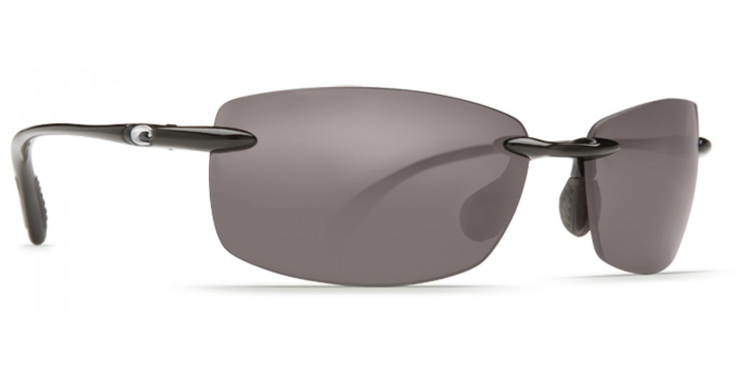 Costa Ballast Prescription Sunglasses