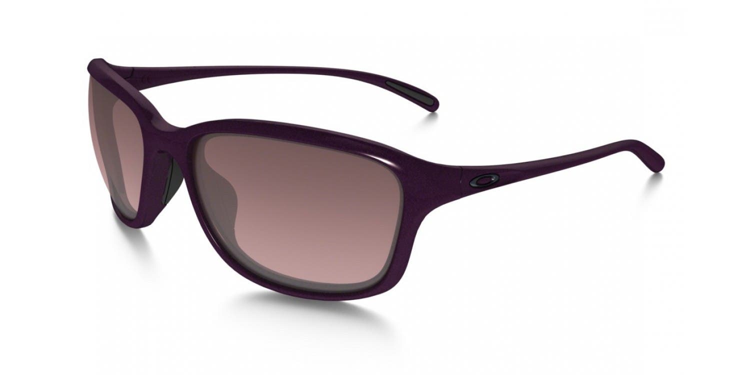 Oakley She's unstoppable Prescription sunglasses