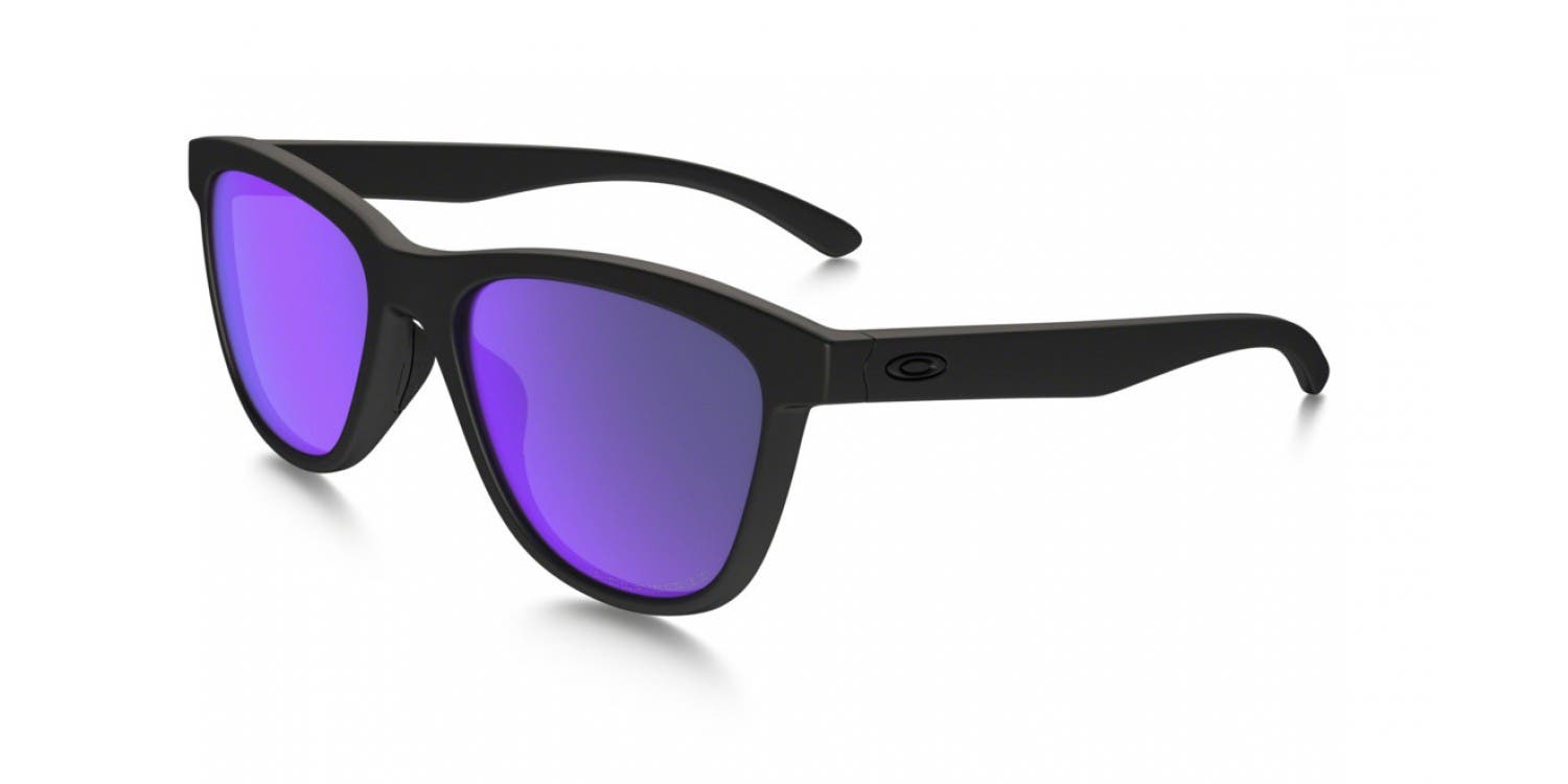 Oakley Moonlighter Prescription sunglasses