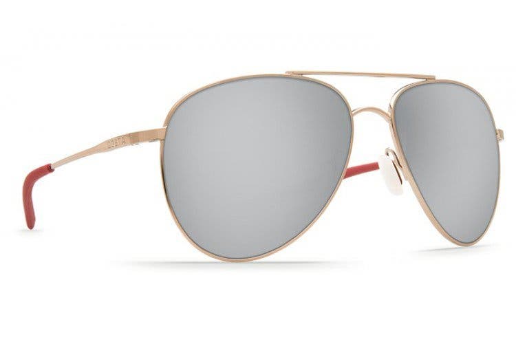 Costa Cook prescription sunglasses, Costa Cook Sunglasses