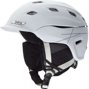 Best Smith helmets, Smith Vantage Snow Helmet, MIPS technology 