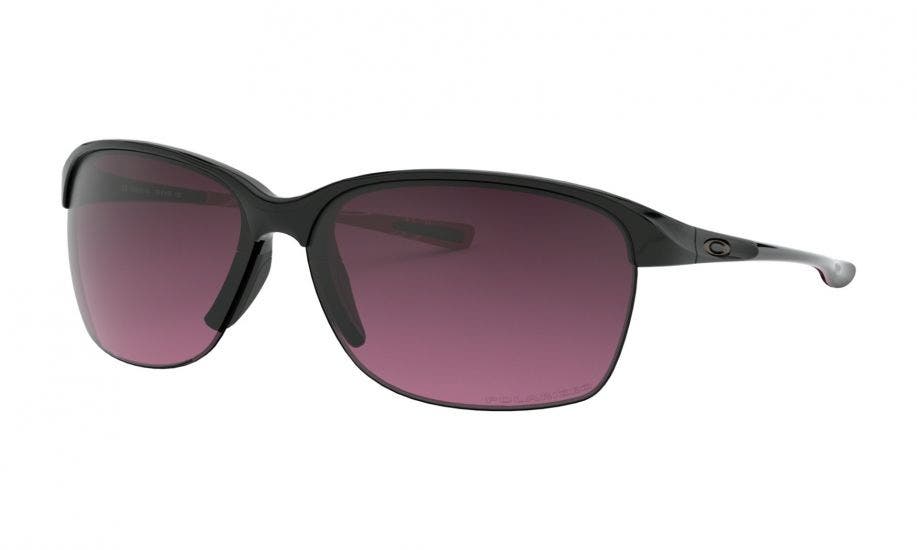 most popular womens oakley sunglasses