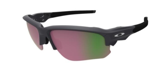 Oakley Flak Draft