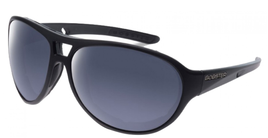 Shop for Bobster Criminal Prescription sunglasses at SportRx