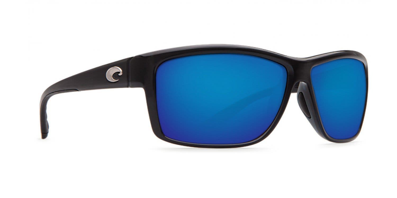 Costa Mag Bay Prescription sunglasses