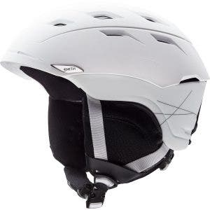 Smith helmets, Smith Sequel Snow helmet, 