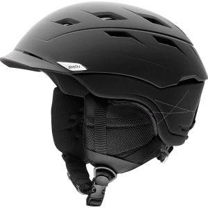 best Smith helmets, Smith Variance Snow Helmets, MIPS technology 