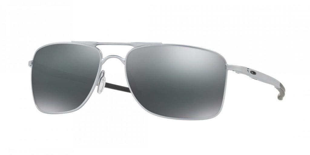 oakley gauge 8l