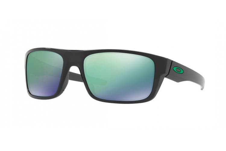 oakley-drop-point-black-ink