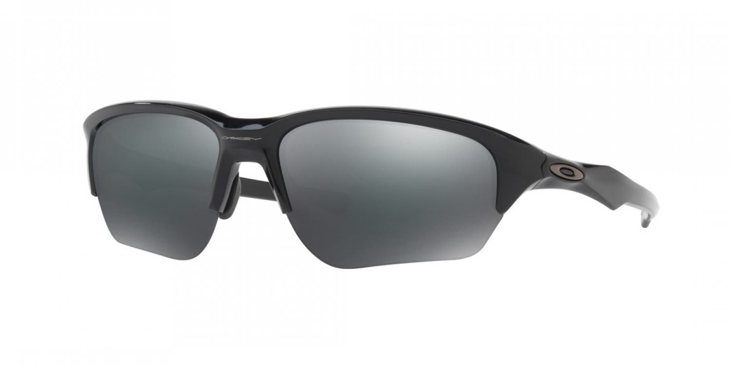 Oakley Flak Beta