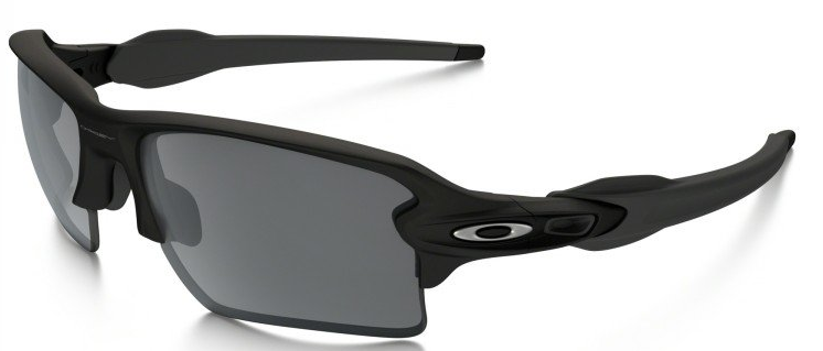 Shop for Oakley Flak 2.0 XL prescription golf sunglasses at SportRx