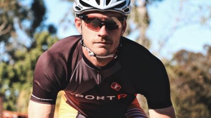 Should You Get Polarized Cycling Lenses?