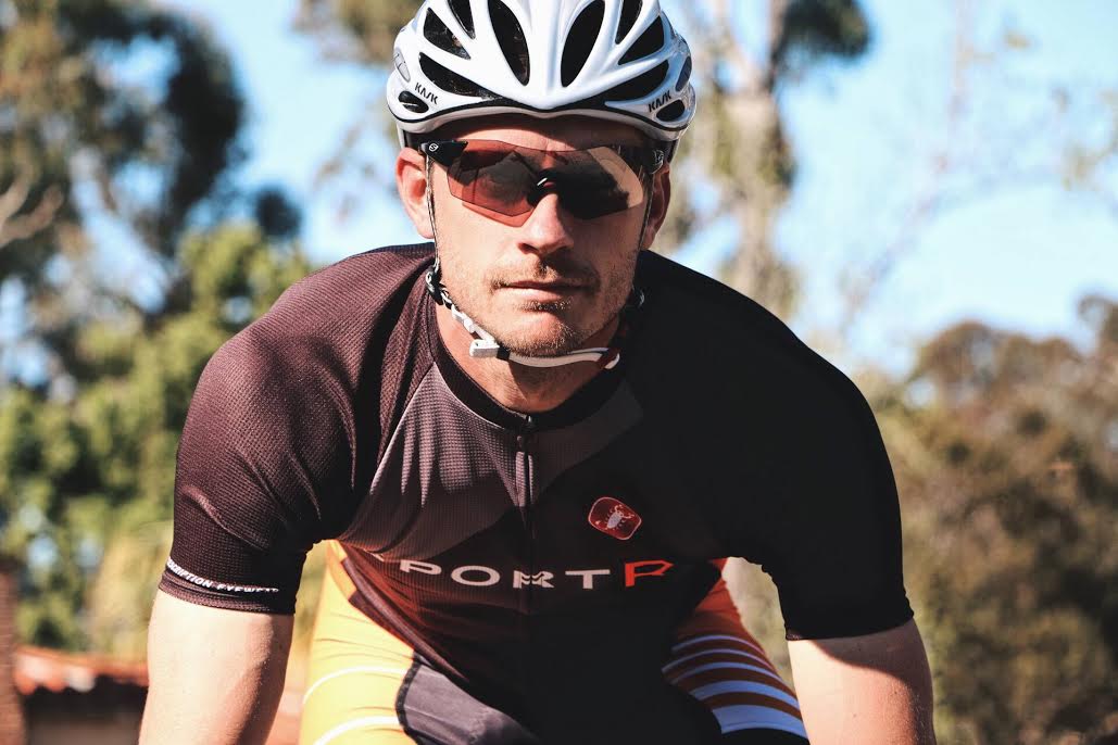 Should You Get Polarized Cycling Lenses?