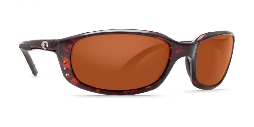 Costa Brine Sunglass Readers, costa readers, c-mates