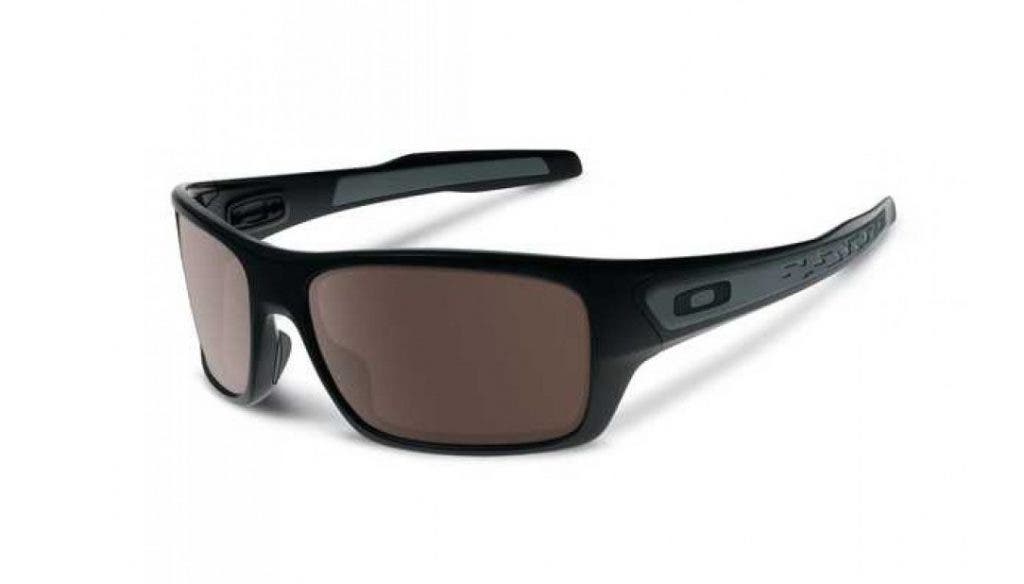 oakley 009263