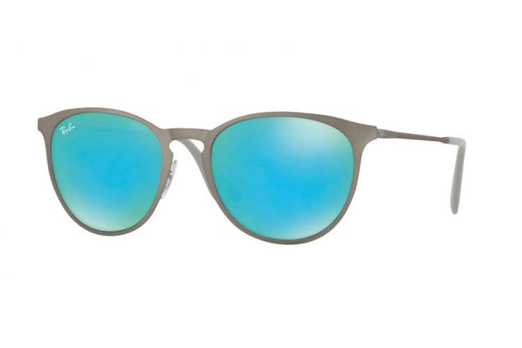 Ray-Ban Erika Women's Sunglasses