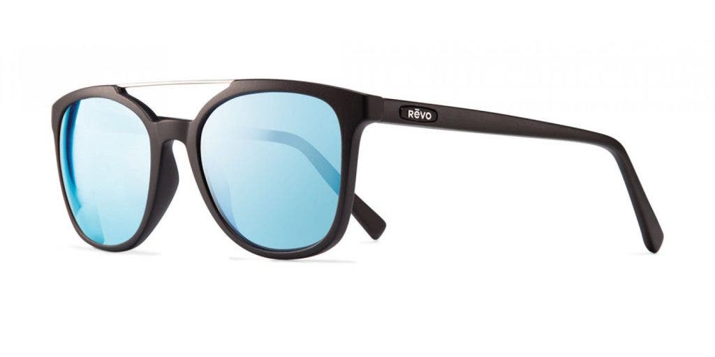 Revo Clayton Women's Sunglasses