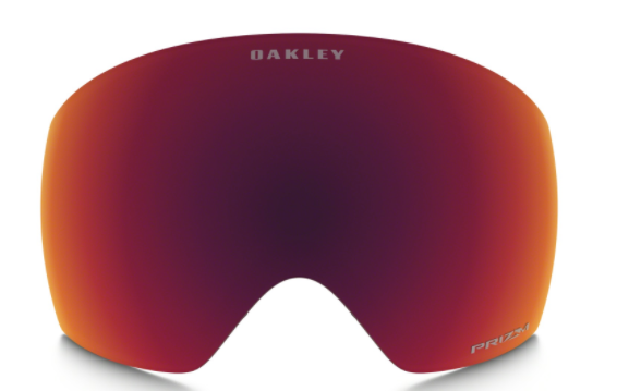 Oakley Prizm Torch prescription goggles | Jade vs Torch