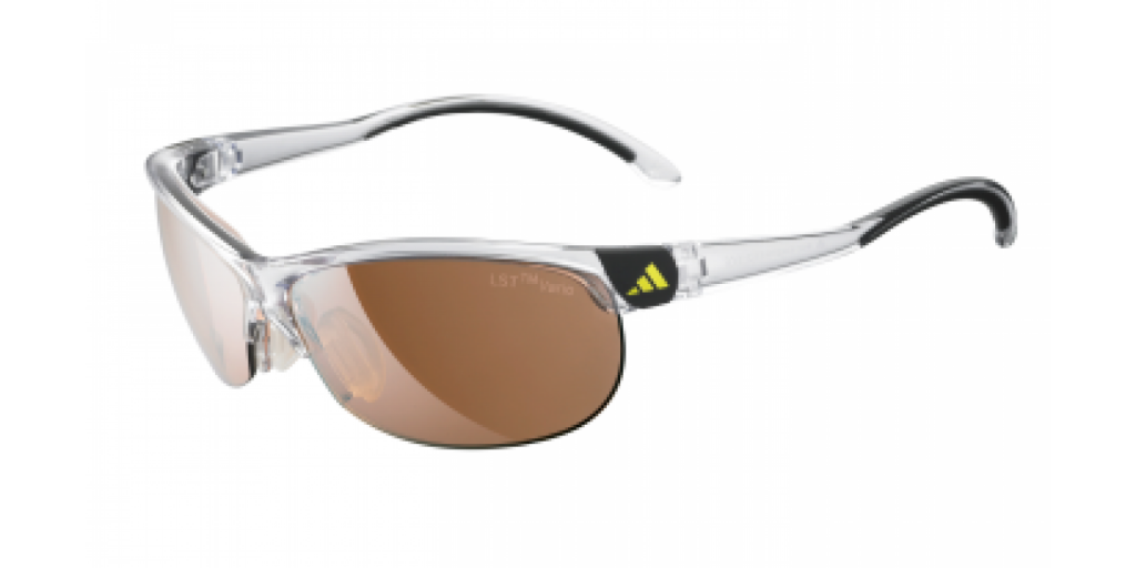 adidas adizero Women's Sunglasses