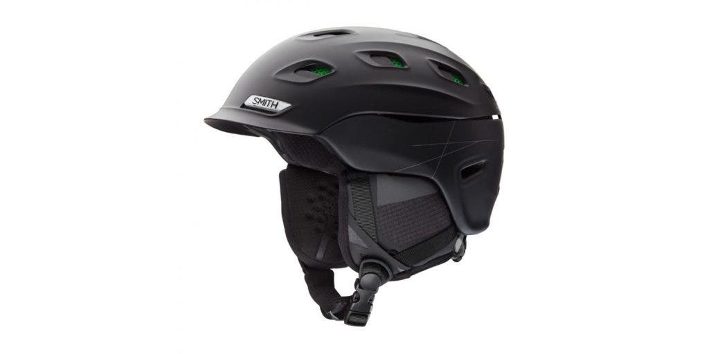 Smith Vantage Snow Helmet