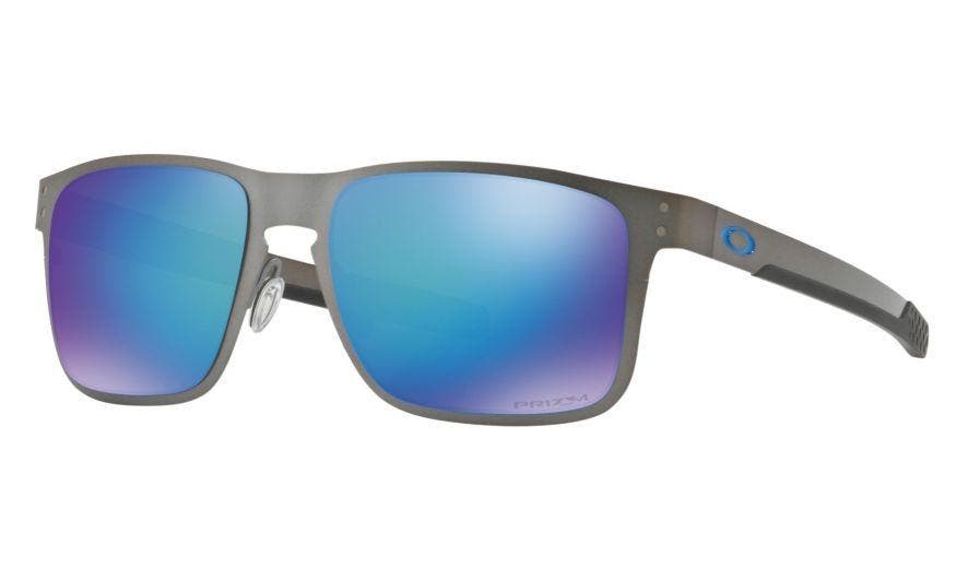 oakley holbrook metal xl