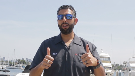 Why Costa Makes the Best Fishing Sunglasses