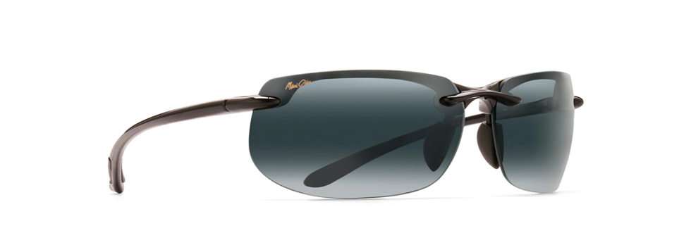 Maui Jim Banyans