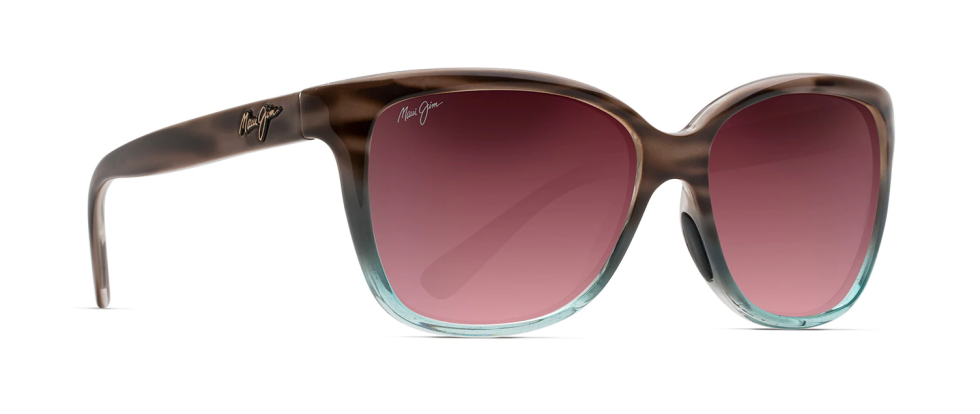 Maui Jim Starfish Bifocal Readers