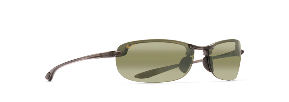 Maui Jim Makaha Bifocal Reader