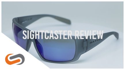 Native Sightcaster Review | A great Catch!
