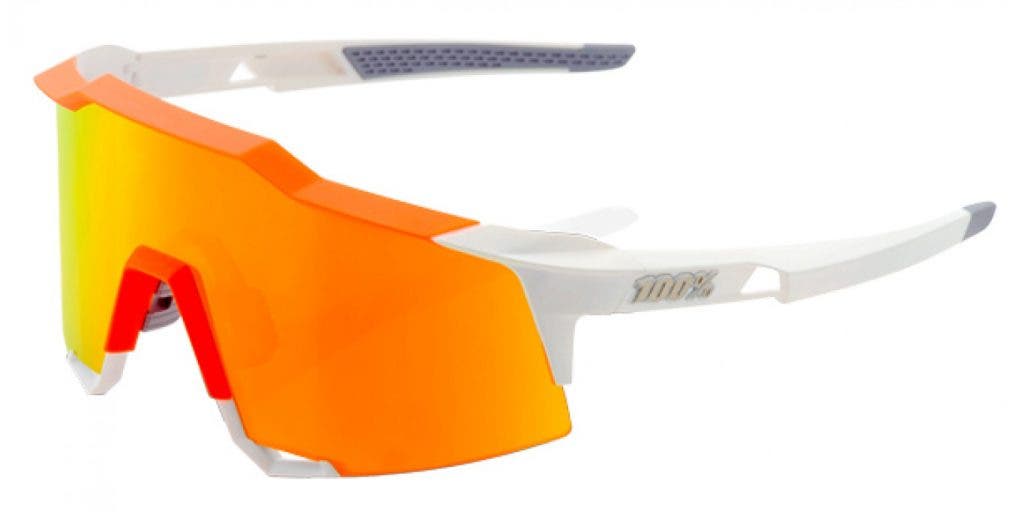 100% Speedcraft Prescription Sunglasses