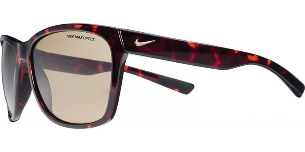 Nike Vital Prescription Sunglasses, Best women's sunglasses