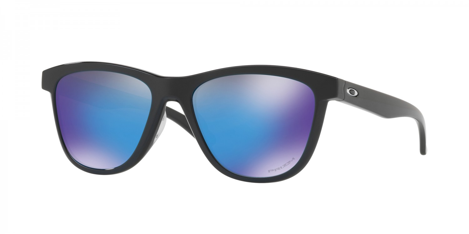 Oakley Moonlighter Prescription sunglasses, Best Women's Sunglasses