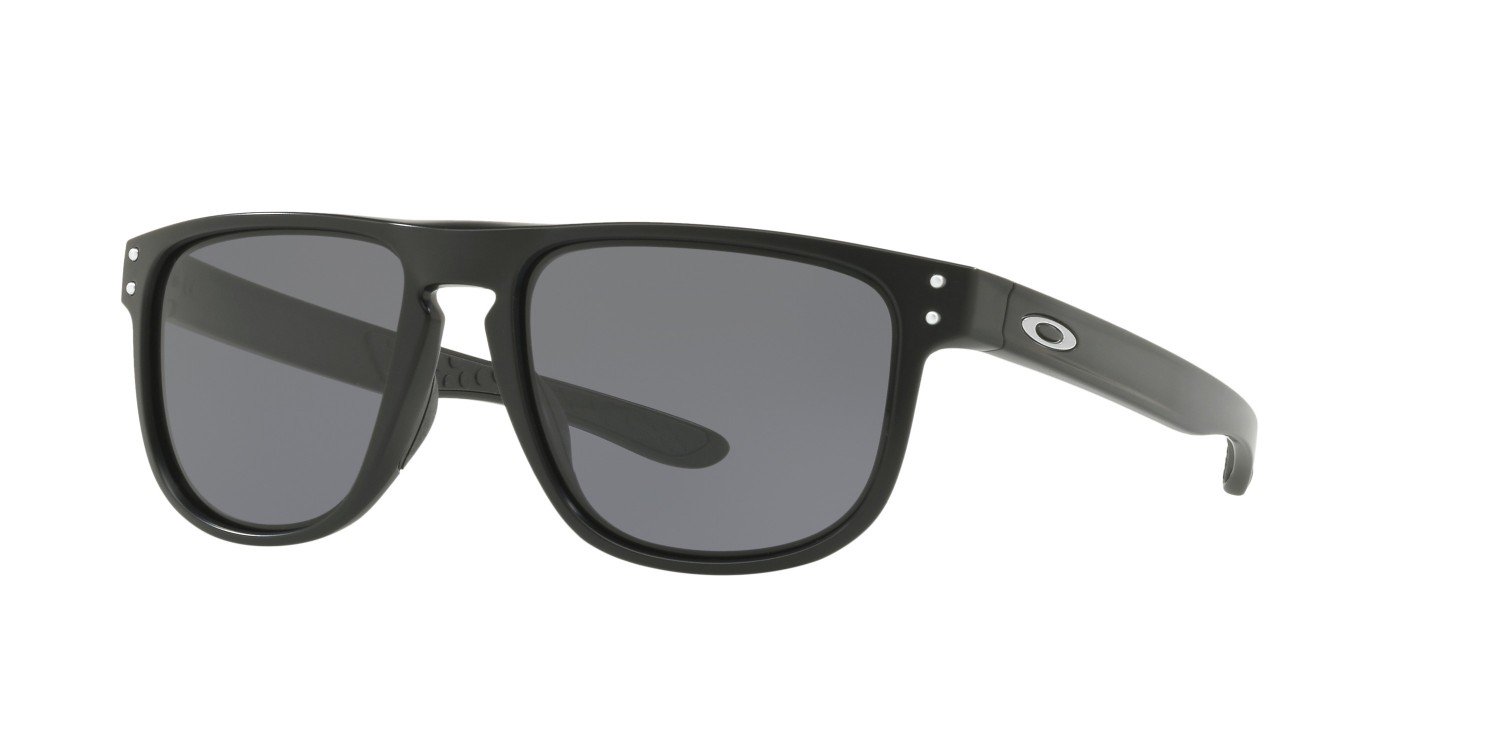 Oakley Holbrook Round