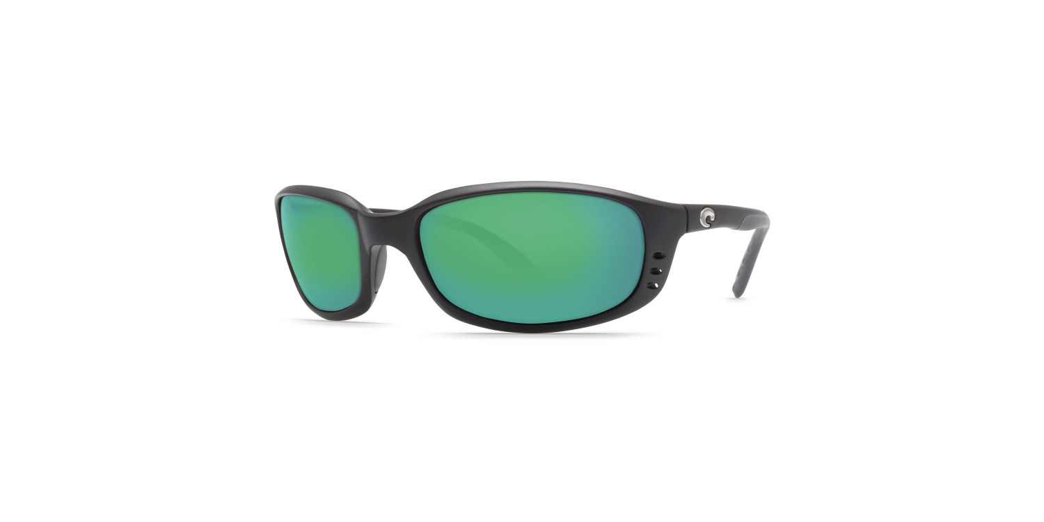 Costa Brine Prescription Sunglasses