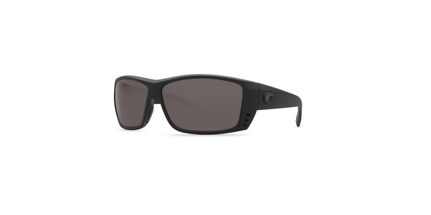 Costa Cat Cay Sunglasses