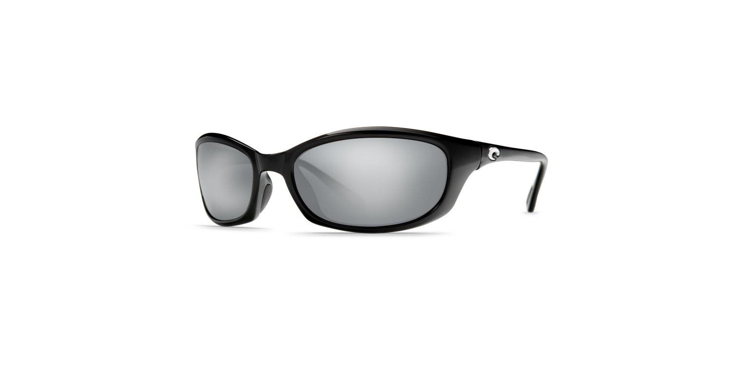 Costa Harpoon prescription fishing sunglasses