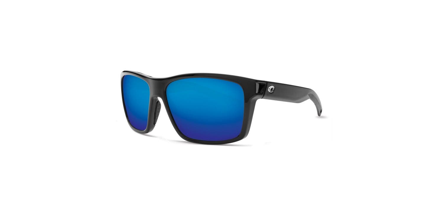 Costa Slack Tide Sunglasses Review | Costa Fishing Sunglasses