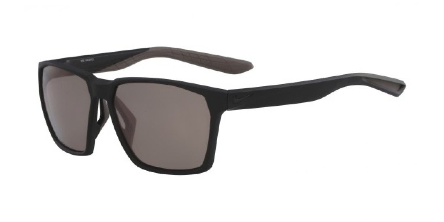 Nike Maverick Prescription Sunglasses