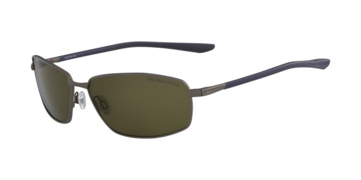 Nike Pivot 8 Prescription Sunglasses