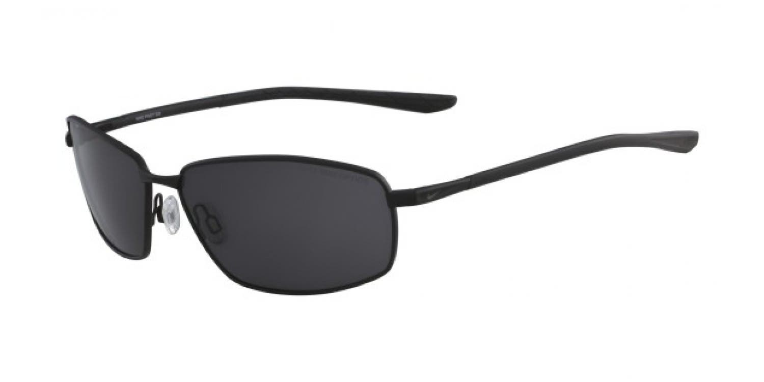 Nike Pivot 6 Prescription Sunglasses