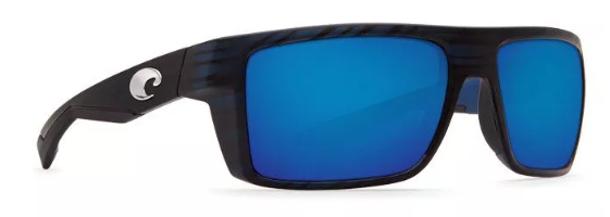 Best Mens Costa Sunglasses