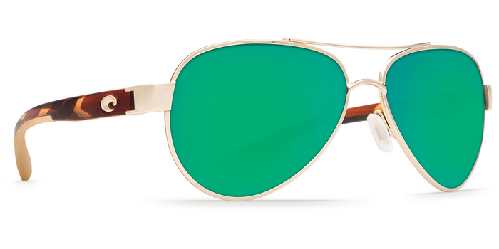 women's costa sunglasses loreto