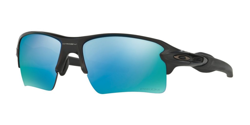 oakley fishing sunglasses polarized