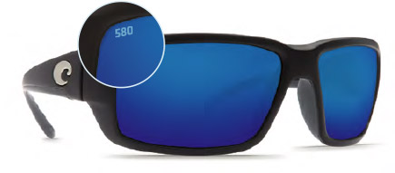 costa 580 sunglasses