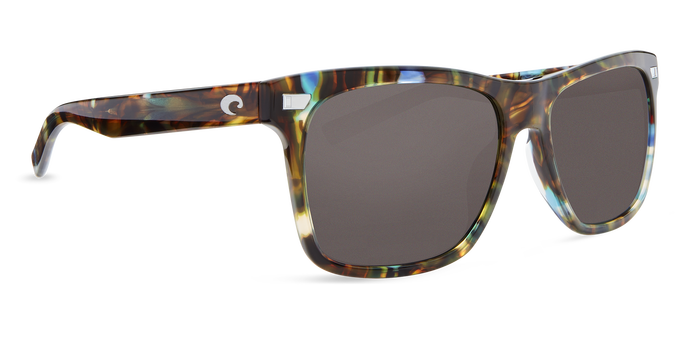 Costa Aransas Sunglasses