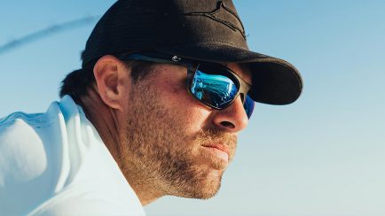 Costa Polarized Sunglasses Guide