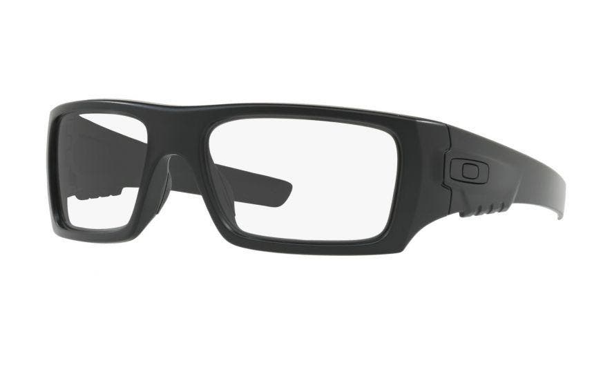 oakley prescription sports glasses