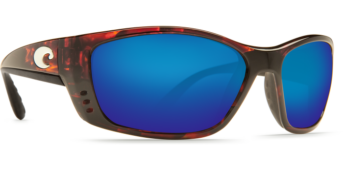 fs10 tortoise blue mirror lens angle4