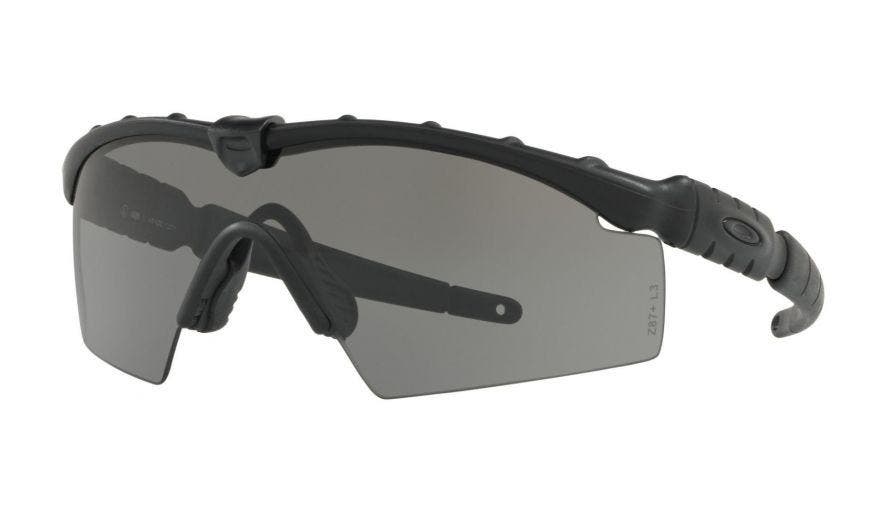 oakley safety glasses uk